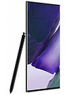 Смартфон Samsung Galaxy Note 20 ULTRA 5G (N986U) Black, 12/128Gb, 1sim, 108+12+12/10MP, 6,9", Snapdragon 865+, фото 5