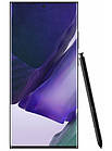 Samsung Galaxy Note 20 ULTRA 5G DUOS SM-N986B/DS 12/256Gb Black, 2sim, 108+12+12/10MP, 6,9", Exynos 990, фото 8