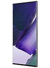 Смартфон Samsung Galaxy Note 20 ULTRA 5G (N986U) Black, 12/128Gb, 1sim, 108+12+12/10MP, 6,9", Snapdragon 865+, фото 6