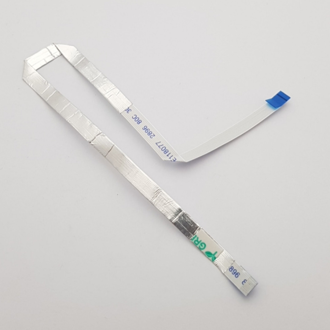 Кабель volume board cable lenovo ideatab miix 2-10 сервісний оригінал новий, фото 1