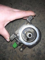 Датчик давления масла Mazda LF0118501