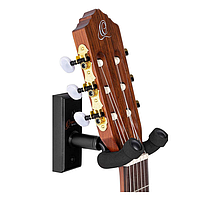 Тримач гітари на стіну