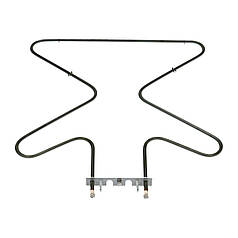 Тен нижній для духовки Hansa 1300w 8001783