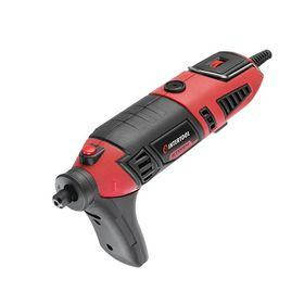 Шліфувальні та полірувальні машини