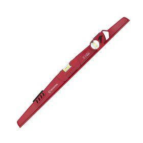 Шкребки та щітки для авто