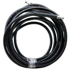 Шланг високого тиску 5 м, до мийки DT-1502/1503/1504/1515, макс. 140 барів INTERTOOL DT-1535