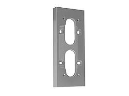 Кронштейн 15 градусів до AVP-NG52/523