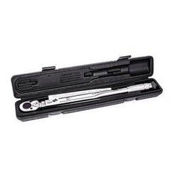 Динамометричний ключ 1/2", 28-210 NM INTERTOOL XT-9006