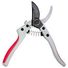 Секатор садовий Prof INTERTOOL FT-1012, фото 3