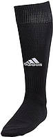 Гетры футбольные Adidas SANTOS SOCK 18 черные CV3588