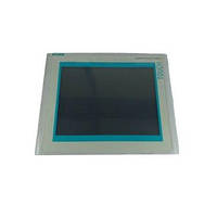 Ремонт замена сенсоров тач скринов корпусов Siemens Simatic Multi Panel MP 370 15" 6AV6545-0DB10-0AX0