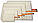 Ремонт заміна сенсорів тач скринів корпусів Siemens Simatic Multi Panel MP 370 15"  6AV6545-0DB10-0AX0, фото 3