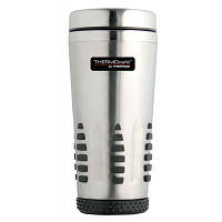 Термочашка Thermos TH Rough-450 0.4л (126629)