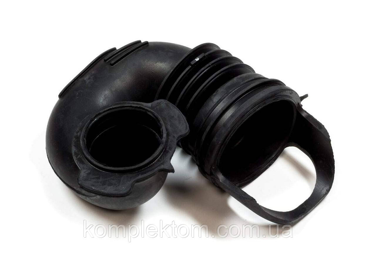 Патрубок для пральної машини LG 4738EN2002A