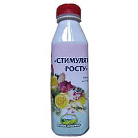 Стим. росту "Універсал" 0,250л/ уп. 20шт