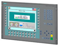 Ремонт замена сенсоров тач скринов корпусов Siemens MP 377 12" Key Multi Panel 6AV6644-0BA01-2AX1