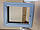 Ремонт заміна сенсорів тач скринів корпусів Siemens Mobile Panel 177 DP   6AV6645-0AA01-0AX0, фото 5