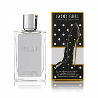 Carolina Herrera Good Girl Dot Drama Collector Edition 60 мл (горошек) ЖЕНСКИЙ