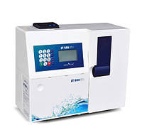 Аналізатор електролітів Aqua Electrolyte Analyzer Flip (Na/K/iCa/Cl/Li/pH ST-200