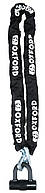 Ланцюг протовоугінний Oxford HD MAX Chain Lock (2.0 м)