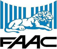 FAAC