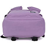 Рюкзак для міста та навчання GoPack Education Teens GO22-178L-2, фото 7