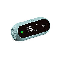 Анализатор качества воздуха Huma-i skyblue (VOC, PM2.5, PM10)