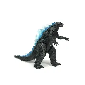 Іграшка Ґодзіла з к/ф Godzilla VS Kong