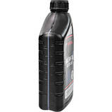 Моторна олива Toyota 0w20 Motor Oil 1gt (946 ml), фото 3