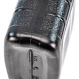 Моторна олива Toyota 0w20 Motor Oil 1gt (946 ml), фото 4