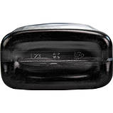 Моторна олива Toyota 0w20 Motor Oil 1gt (946 ml), фото 5