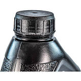 Моторна олива Toyota 0w20 Motor Oil 1gt (946 ml), фото 6