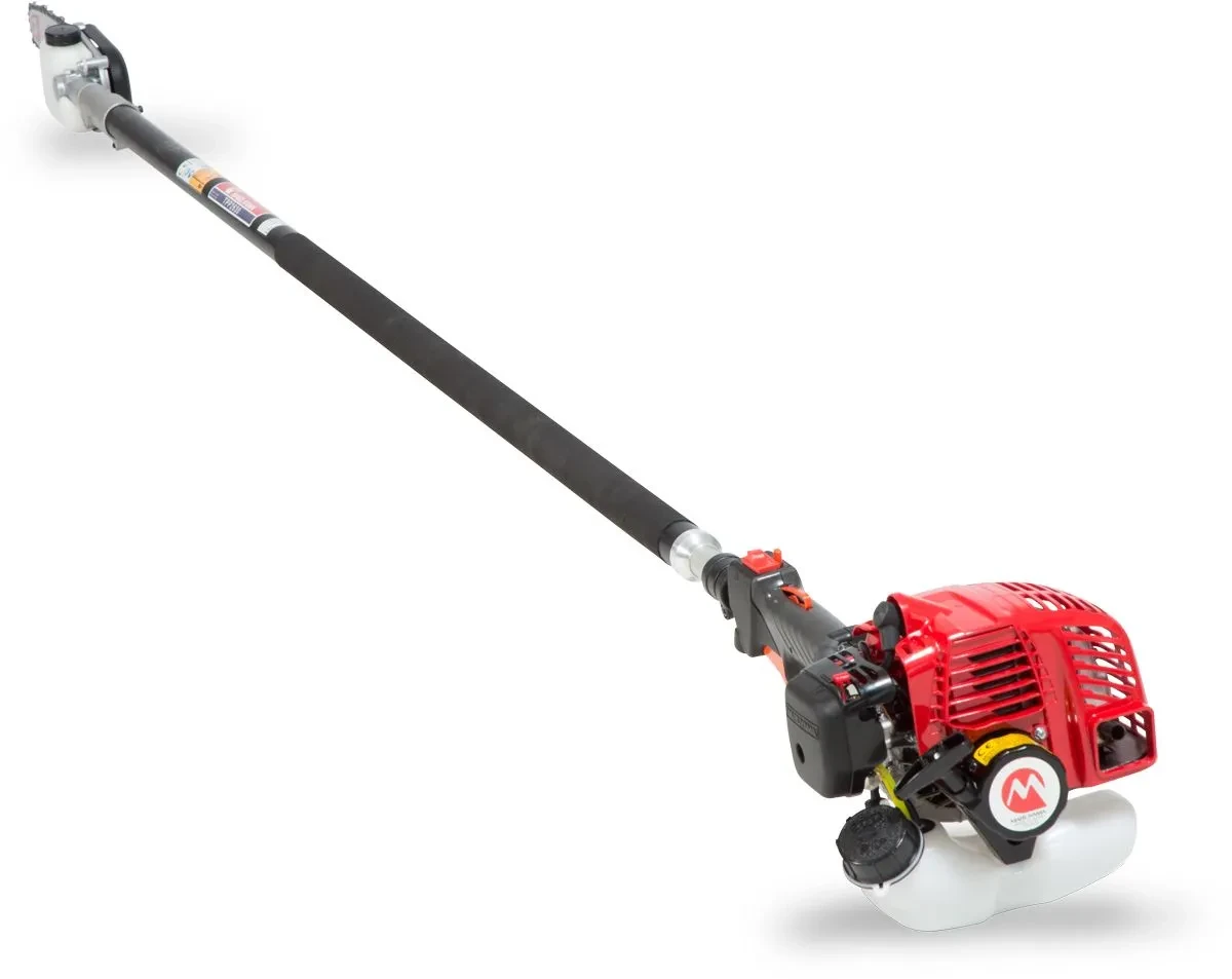 Висоторіз Maruyama PP2430, фото 1