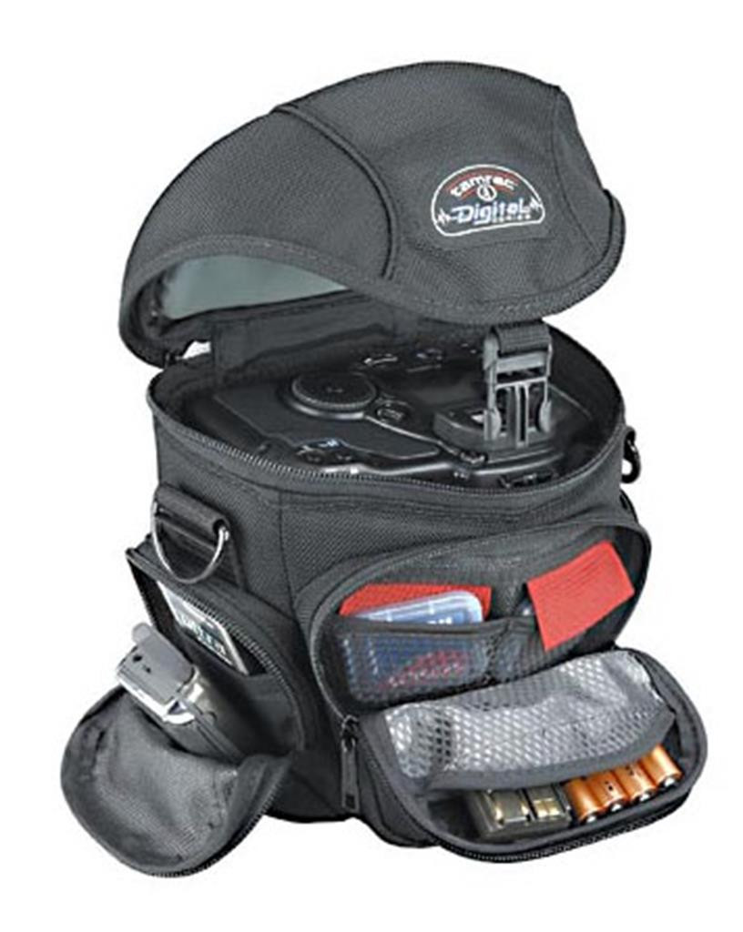 Трикутник Tamrac Digital Zoom 5684 grey/на складі