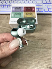 Bluetooth Навушники InPods 13 Pro Eleven + Чохол у Подарунок, фото 6