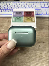 Bluetooth Навушники InPods 13 Pro Eleven + Чохол у Подарунок, фото 3