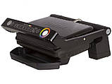 Гриль Tefal Optigrill GC712D16, фото 2