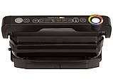 Гриль Tefal Optigrill GC712D16, фото 4