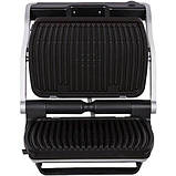 Гриль Tefal Optigrill GC712D16, фото 6