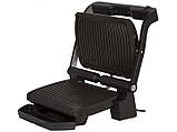 Гриль Tefal Optigrill GC712D16, фото 8