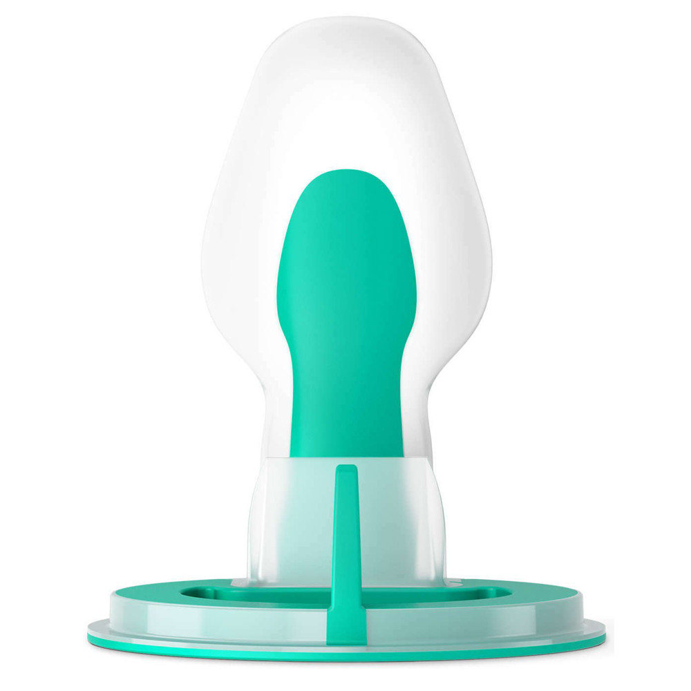 Клапан для пляшечки Philips Avent AirFree (8710103852926)