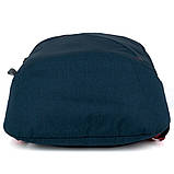 Рюкзак для міста та навчання GoPack Education Teens GO22-177M-2, фото 6