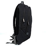 Рюкзак для міста та навчання GoPack Education Teens GO22-177M-3, фото 5