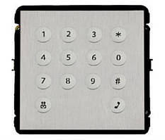 Аксесуари для домофонів