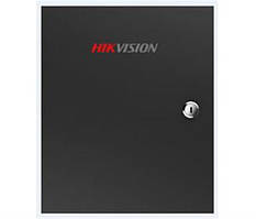 Контролер Hikvision DS-K2802