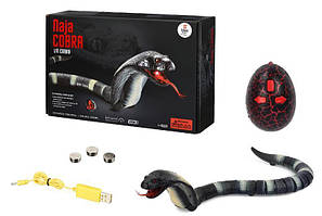 Радіокеровані іграшки