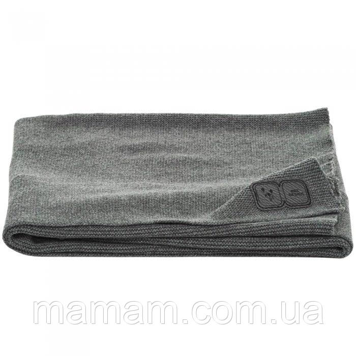 Дитяча ковдра ABC Design Blanket Street, фото 1