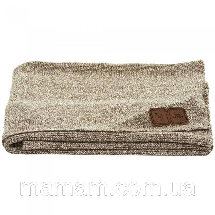 Дитяча ковдра ABC Design Blanket Bean, фото 1