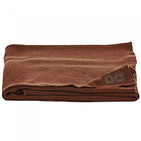 Дитяча ковдра ABC Design Blanket Brown
