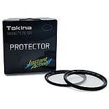 Об'єктив Tokina atx-m 23 mm F1.4 E (Sony E) NEW / на складі, фото 2